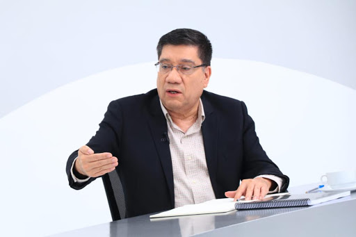 juan-jose-martel-diputados-opositores-se-burlan-de-la-poblacion-con-las-inteligentisimas-medidas-para-combatir-el-covid19